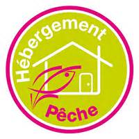 gîte pêche gard cévennes